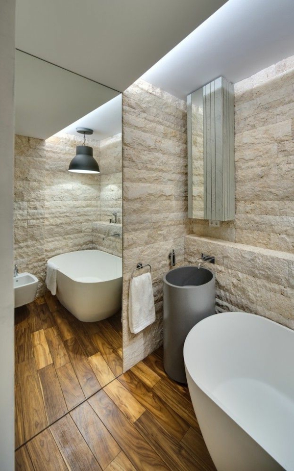 vasque-en-pierre-salle-de-bain-luxueuse-et-authentique