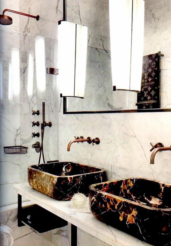 vasque-en-pierre-salle-de-bains-en-marbre