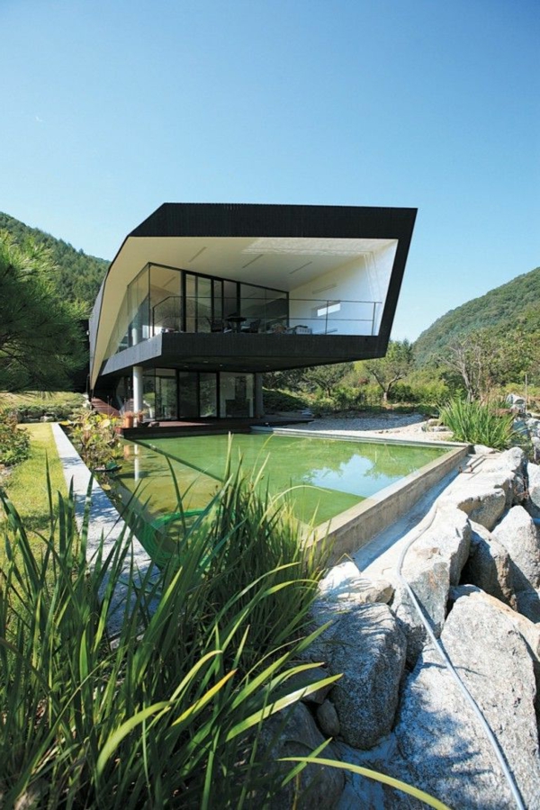 villa-contemporaine-architecture-moderne-originale