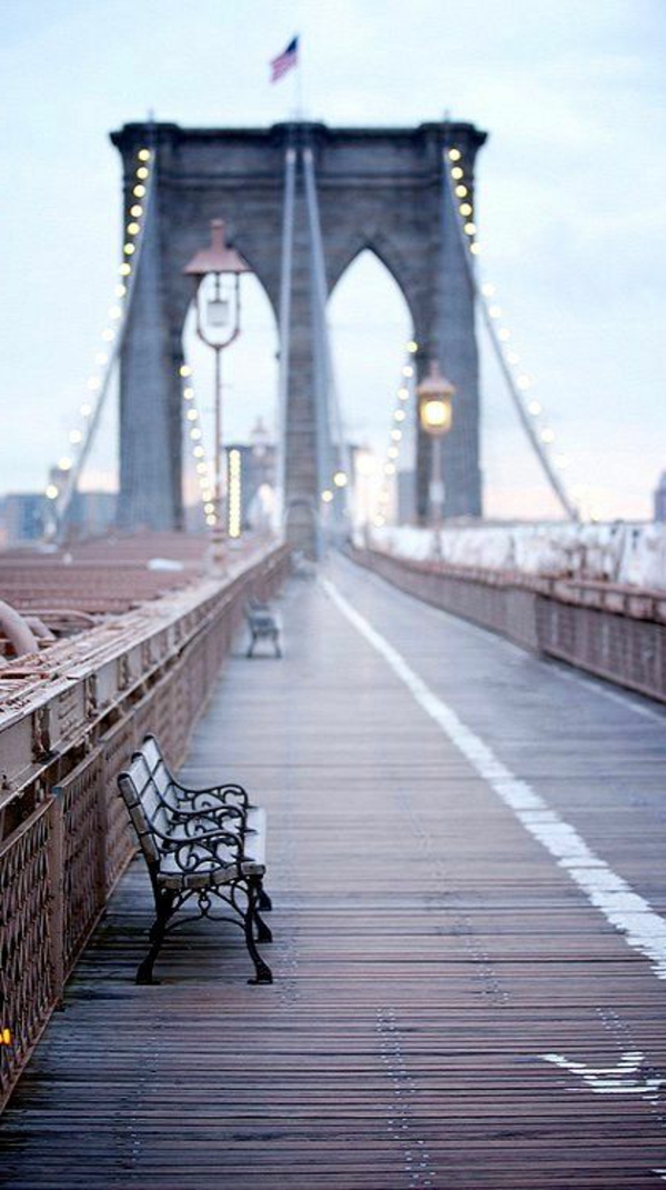 voyager-aux-Etats-Unis-new-york-le-pont-Brooklyn