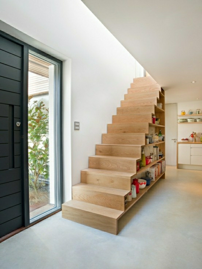 1-aménagement-sous-escalier-etagere-sous-escalier-meubles-sous-escalier-rangement-sous-escalier-placard