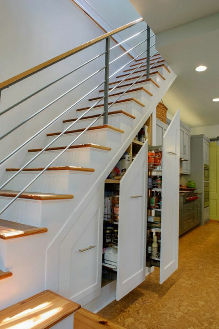1-aménagement-sous-escalier-placard-sous-escalier-meubles-sous-escalier-rangement-sous-escalier