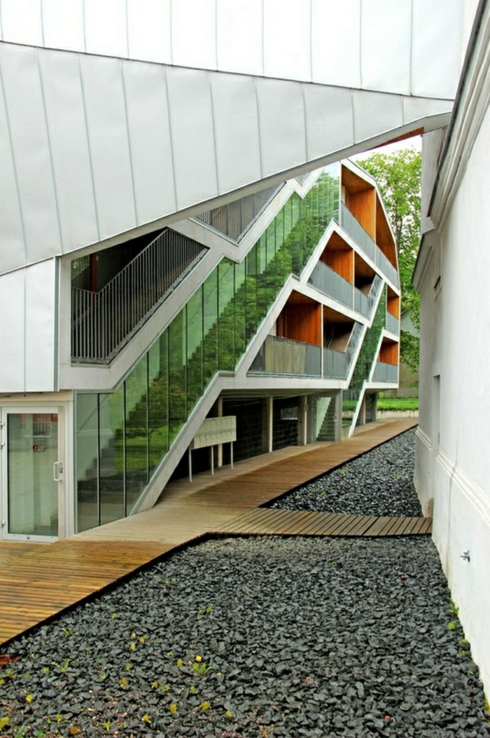 1-batiments-atypiques-architecture-contemporain-extérieur-moderne-batiment-appartement