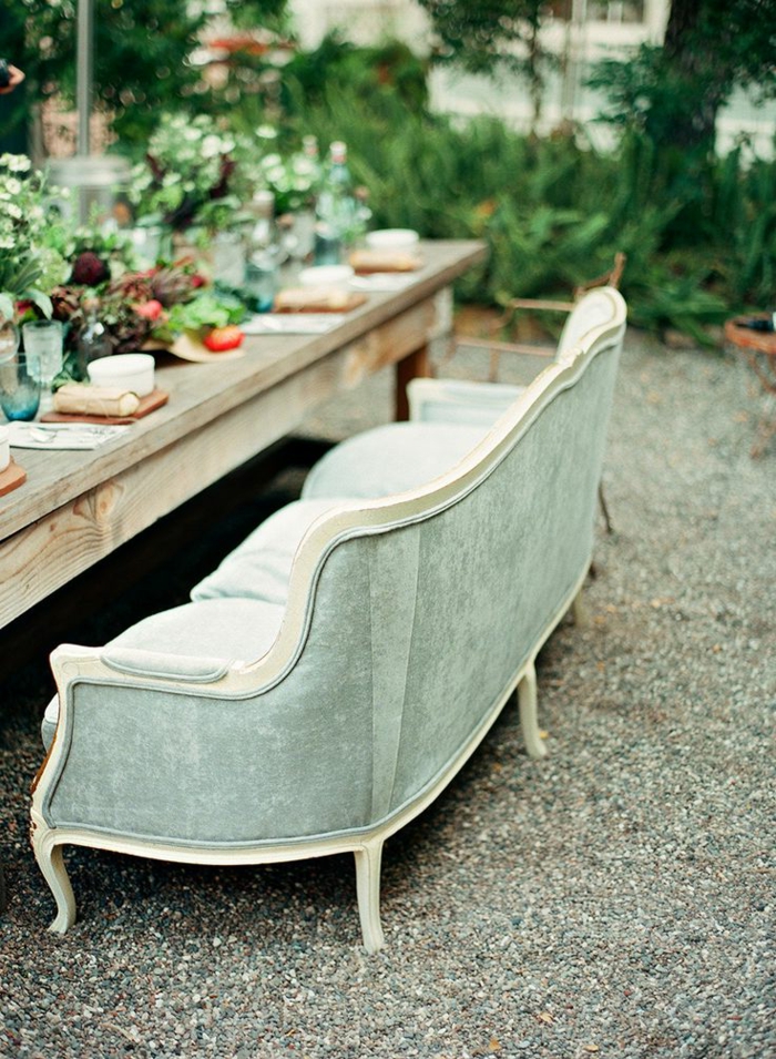 1-meuble-rustique-table-rustique-pour-le-jardin-aménagement-de-jardin-set-de-table
