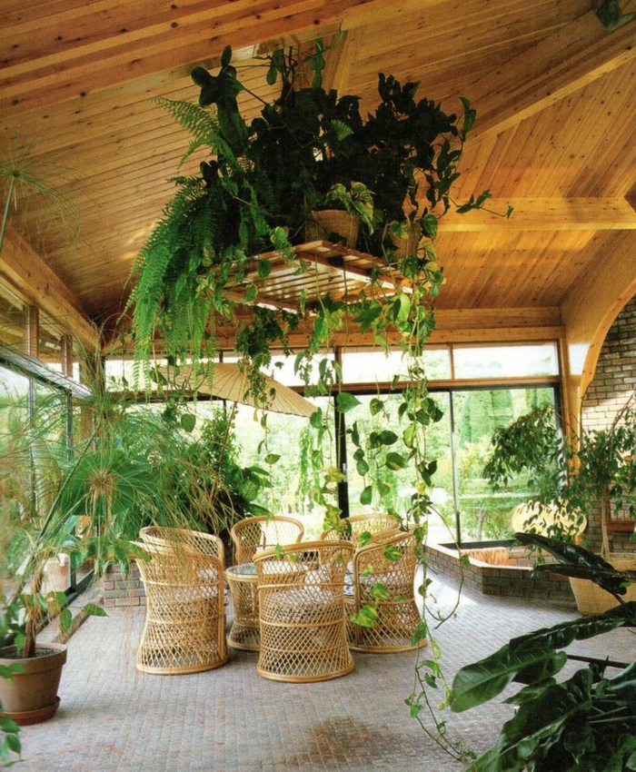 1-meubles-en-rotin-extérieur-veranda-meuble-de-jardin-meuble-rotin-cour-plantes-vertes