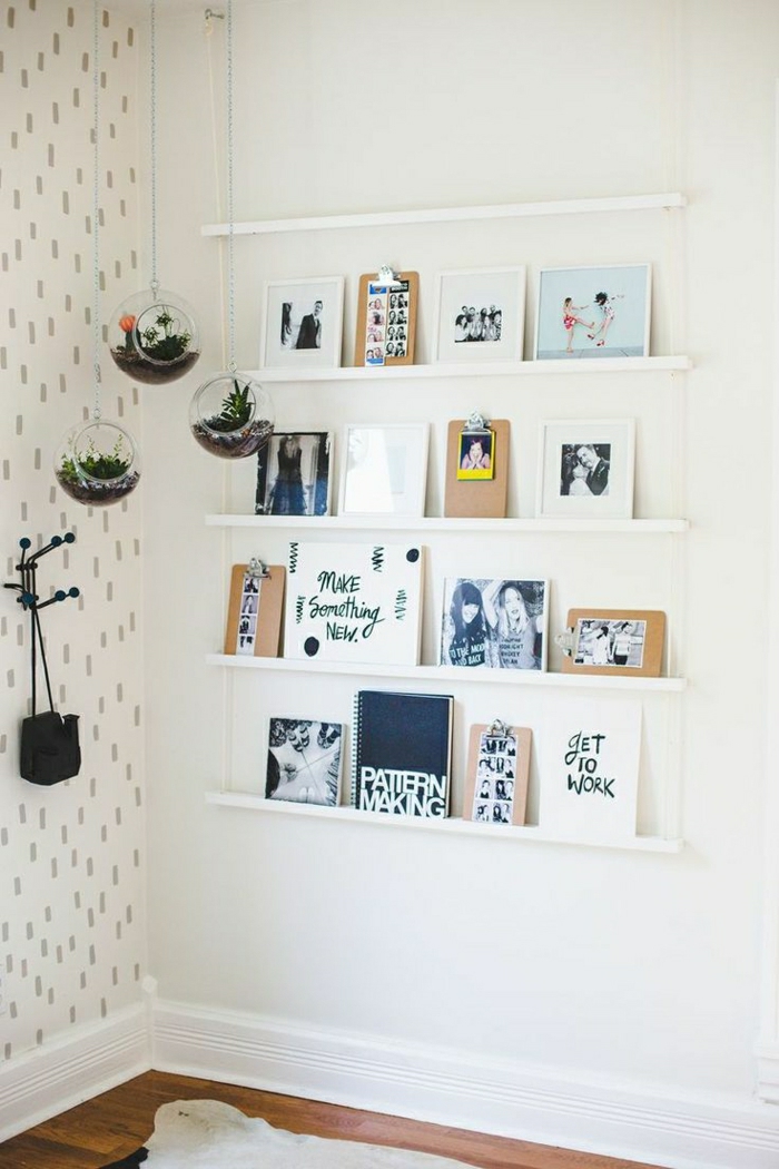 1-originale-idée-pour-votre-étagère-avec-tiroir-blanc-décoration-murale-mur-blanc