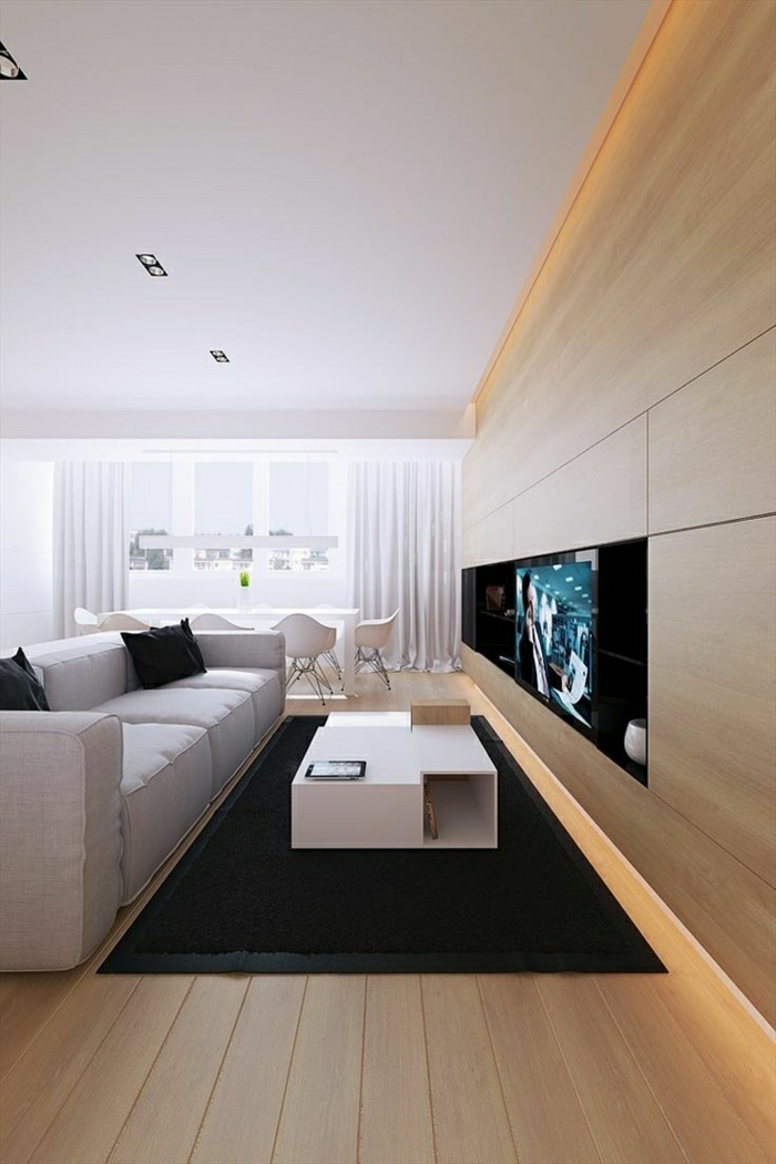 1-salon-élégant-de-luxe-meuble-télé-en-bois-sol-en-planchers-clairs-fenetre-grande