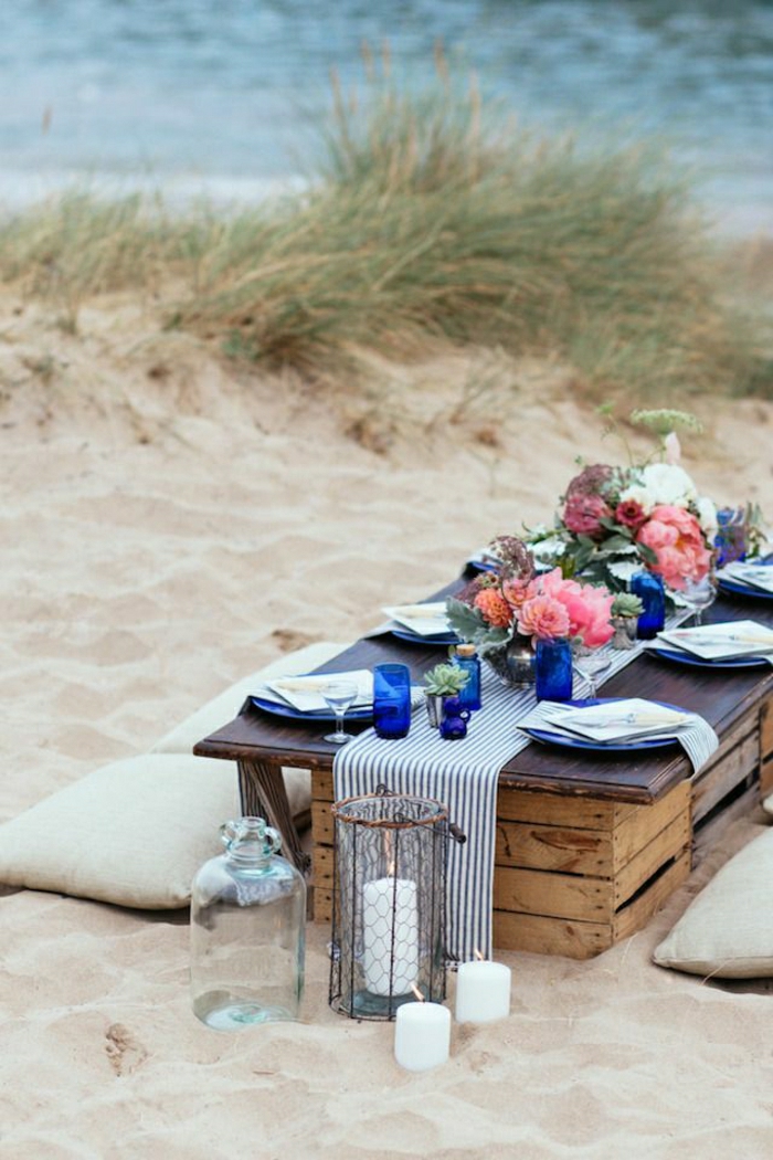 1-table-picnic-plage-table-basse-pour-la-plage-décoration-table-basse-en-bois
