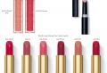 Le rouge à lèvre Dior – maquillage chic