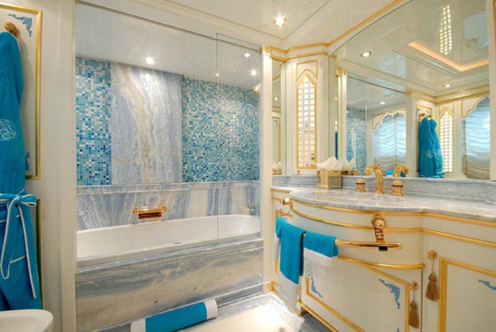 Déco-intérieur-aigua-mer-marine-salle-de-bain-luxe