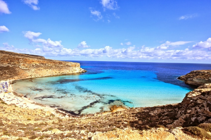 Lampedusa-Italy-beauté-nature-les-plus-belles-plages-du-monde-resized