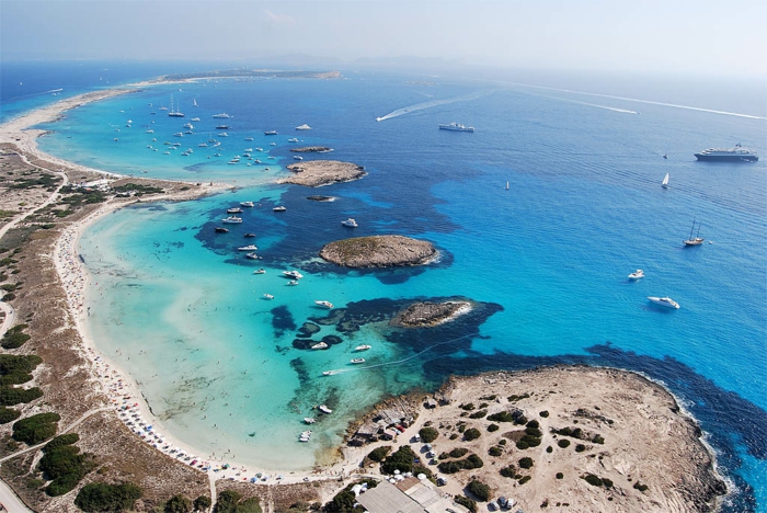 Playa-de-ses-Illetes-Formentera-espagne-île-une-des-plus-belles-resized