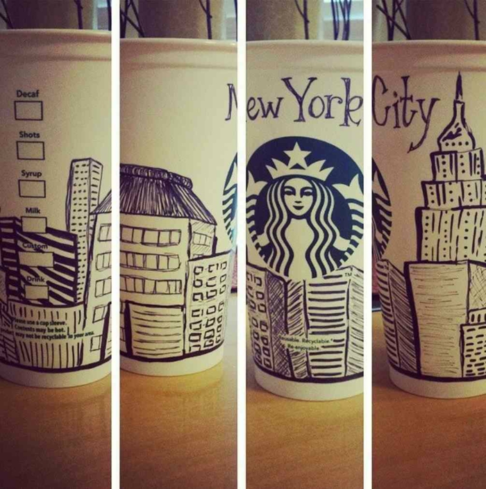 boisson-énergisante-de-starbucks-gobelet-à-new-yorkais