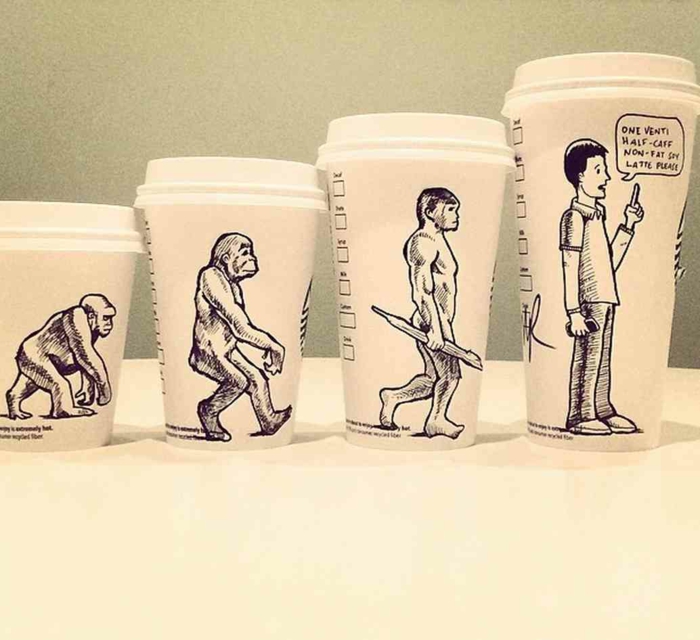 dessins-creatif-gobelet-starbucks-6-resized