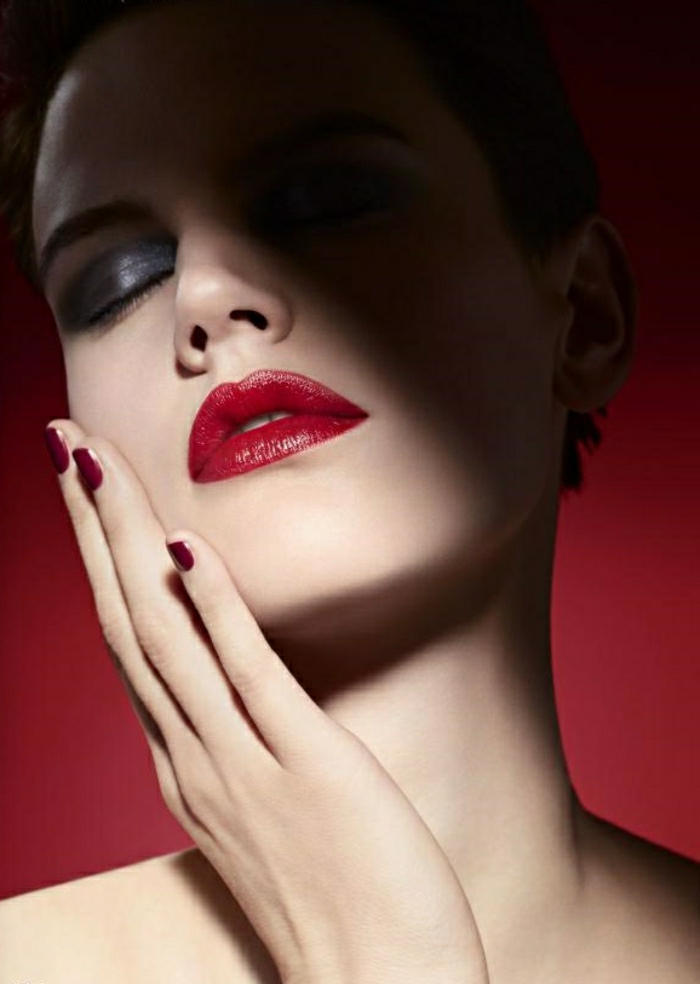 face-rouge-a-levre-dior-collection-maquillage-professionnel