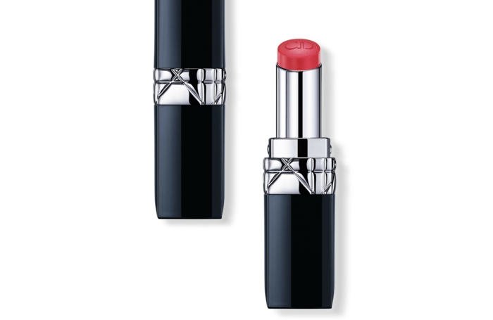 face-rouge-a-levre-dior-collection-maquillage