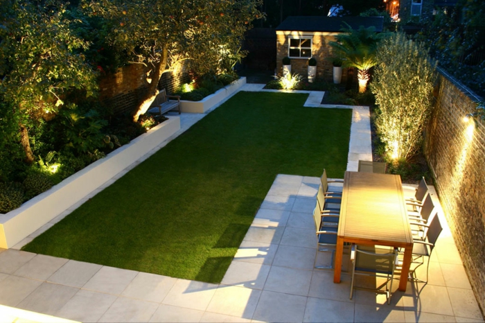 jardin-paysager-design-de-jardin-moderne