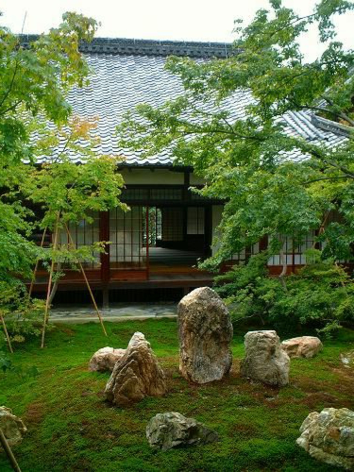jardin-paysager-style-japonais