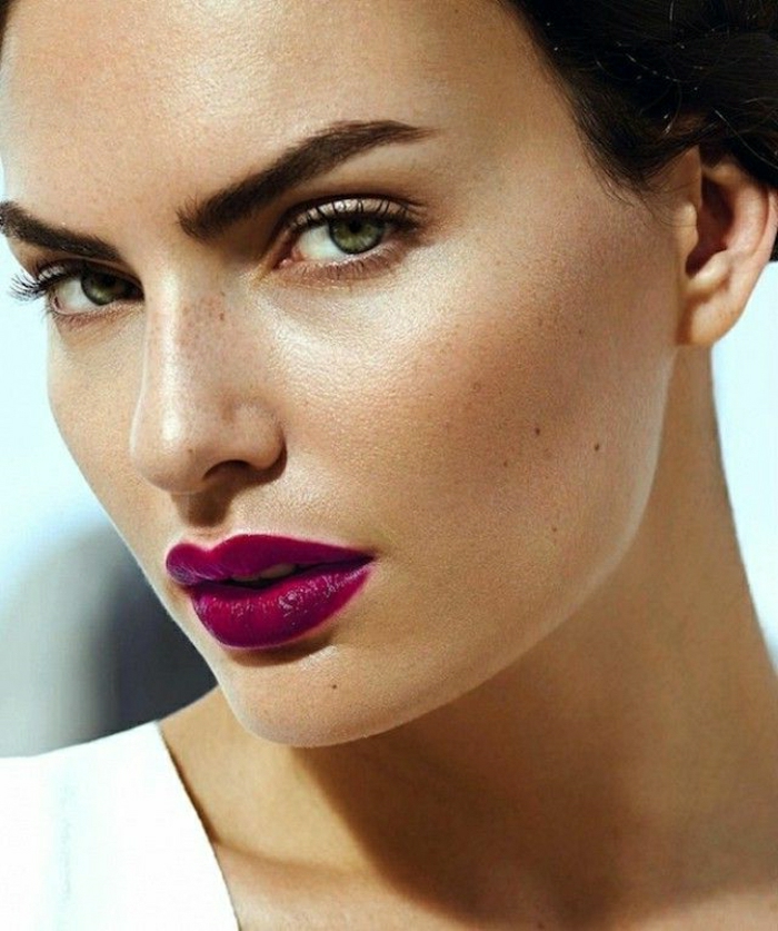Le Rouge à Lèvre Dior Maquillage Chic Archzinefr