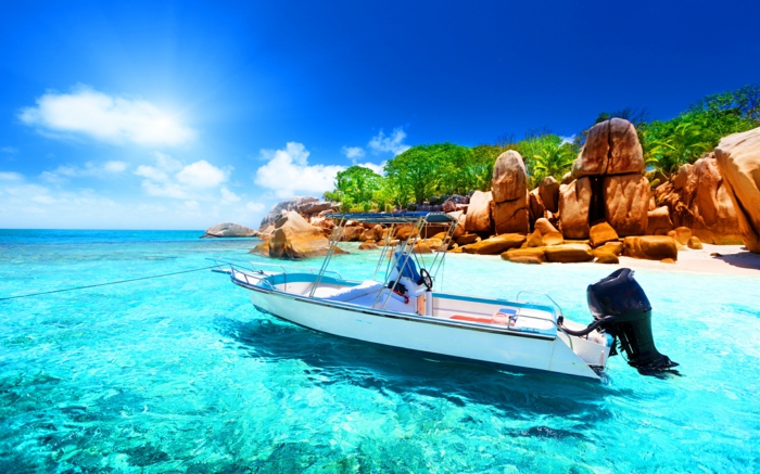 les-plus-belles-plages-du-monde-Anse-Lazio-Praslin-les-seychelles-plage-mer-beauté-resized