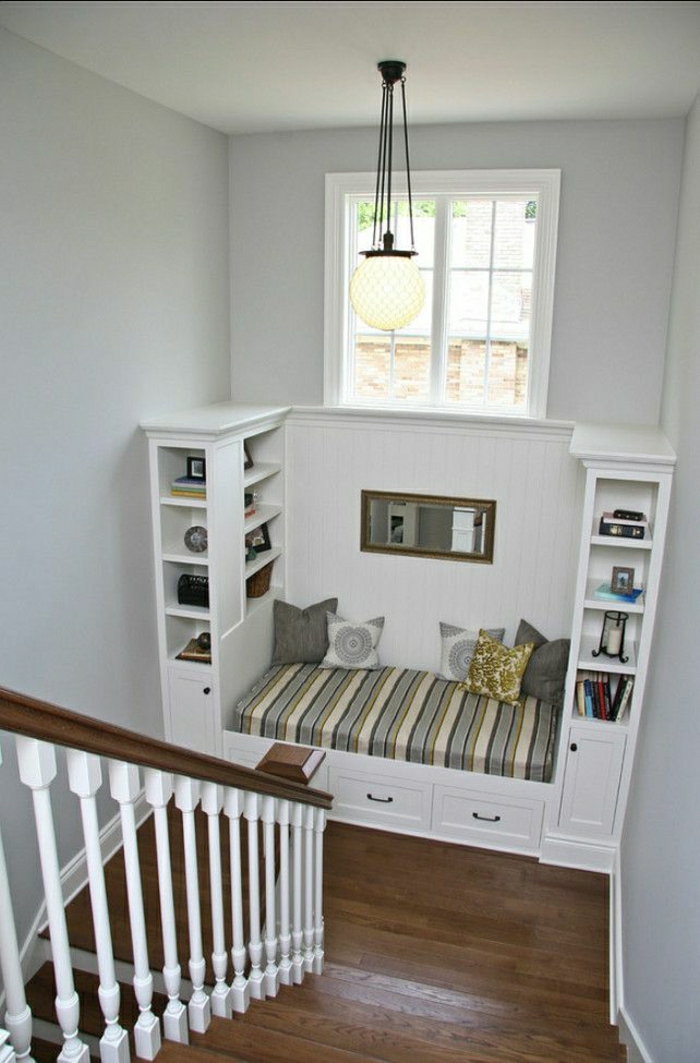 meubles-escalier-canapé-sous-escalier-placard-sous-escalier-bibliothèque-sous-escalier