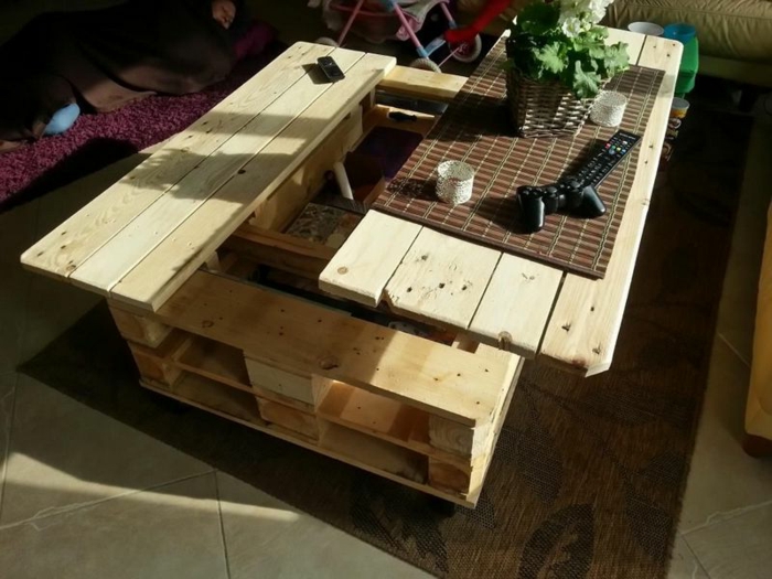 peut-faire-une-table-basse-avec--palettes