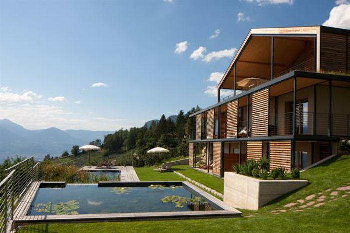 piscine-biologique-un-beau-jardin-avec-piscine-contemporaine