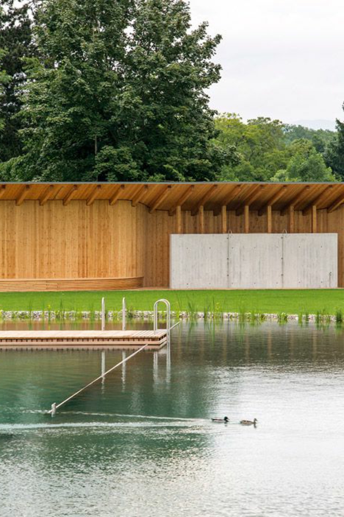 piscine-biologique-un-grand-lac-organique