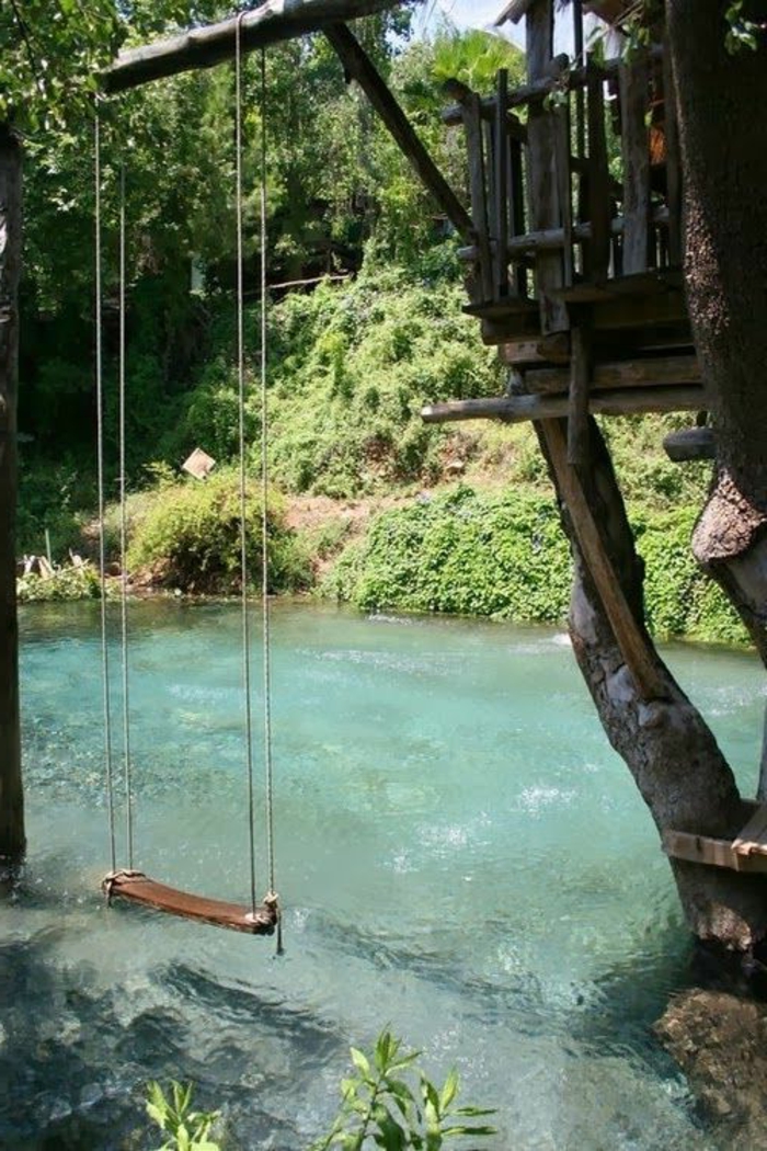 piscine-biologique-un-paradis-pour-les-vacances