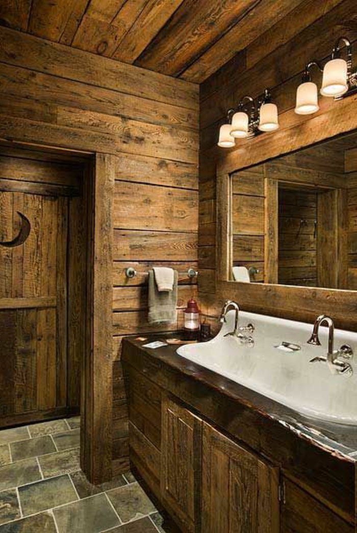 salle-de-bain-en-bois-massif-carrelage-salle-de-bain-rustique