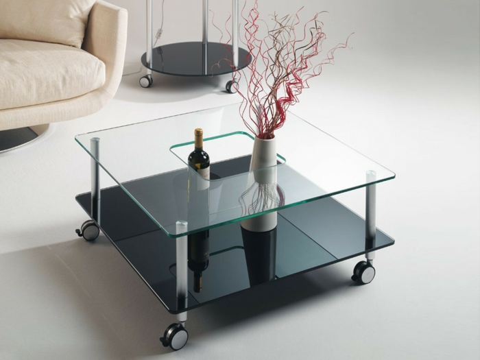 table-relevable-décoration-verre-canape