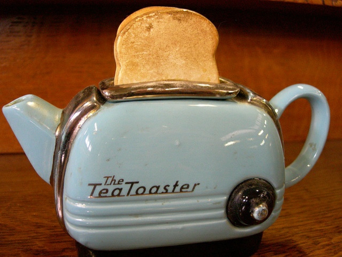 theiere-bodum-cuisine-déco-toaster