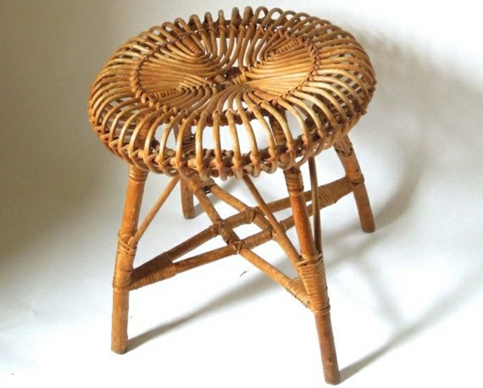 0-chaise-en-osier-chaise-bambou-design-osier-meubles-en-bois-intérieur-moderne