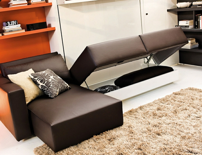 0-lit-pliant-meubles-pliants-tapis-beige-canapé-lit-ikea-lit-pliant-moderne