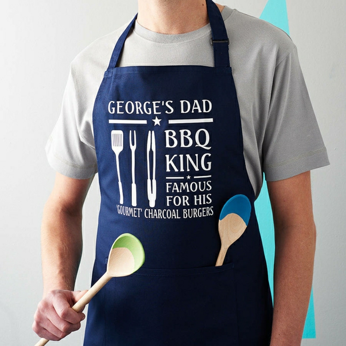 0-tablier-de-cuisine-homme-bleu-tablier-de-cuisine-design-original-tablier-de-cuisine-homme