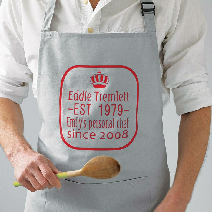 0-tablier-de-cuisine-homme-gris-tablier-de-cuisine-design-original-tablier-de-cuisine-brodé
