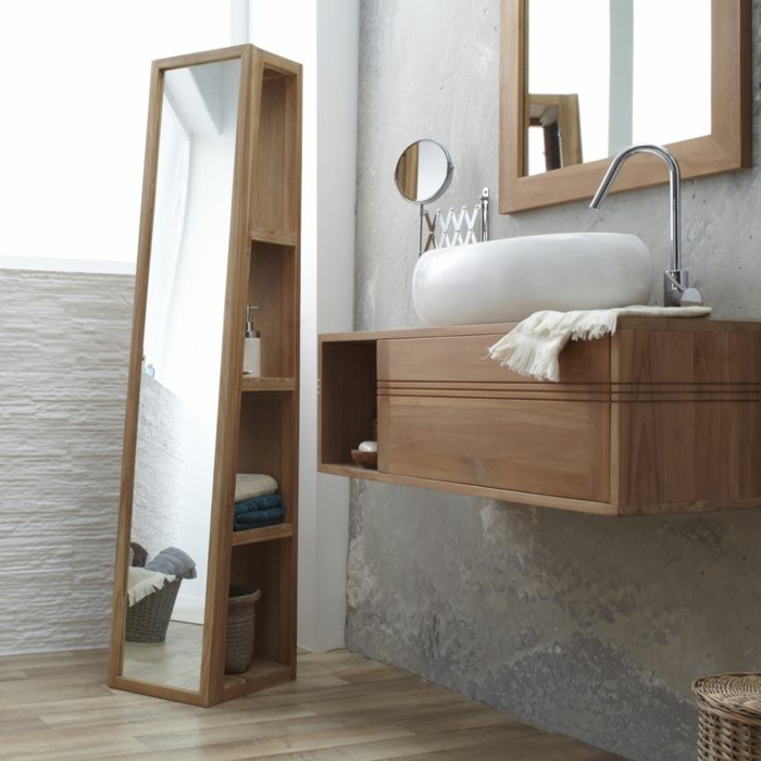 1-armoirette-salle-de-bain-meuble-colonne-en-bois-colonne-sdb-sol-parquette