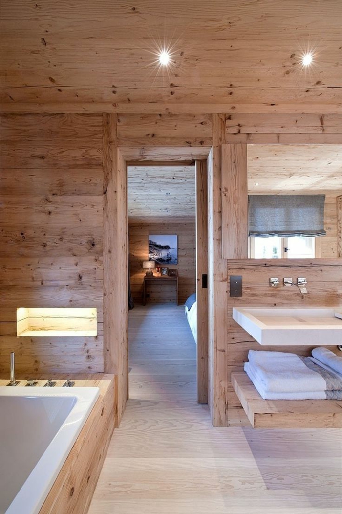 1-chalet-en-bois-habitable-chambre-à-coucher-en-bois-massif-salle-de-bain-en-bois-de-style-rustique