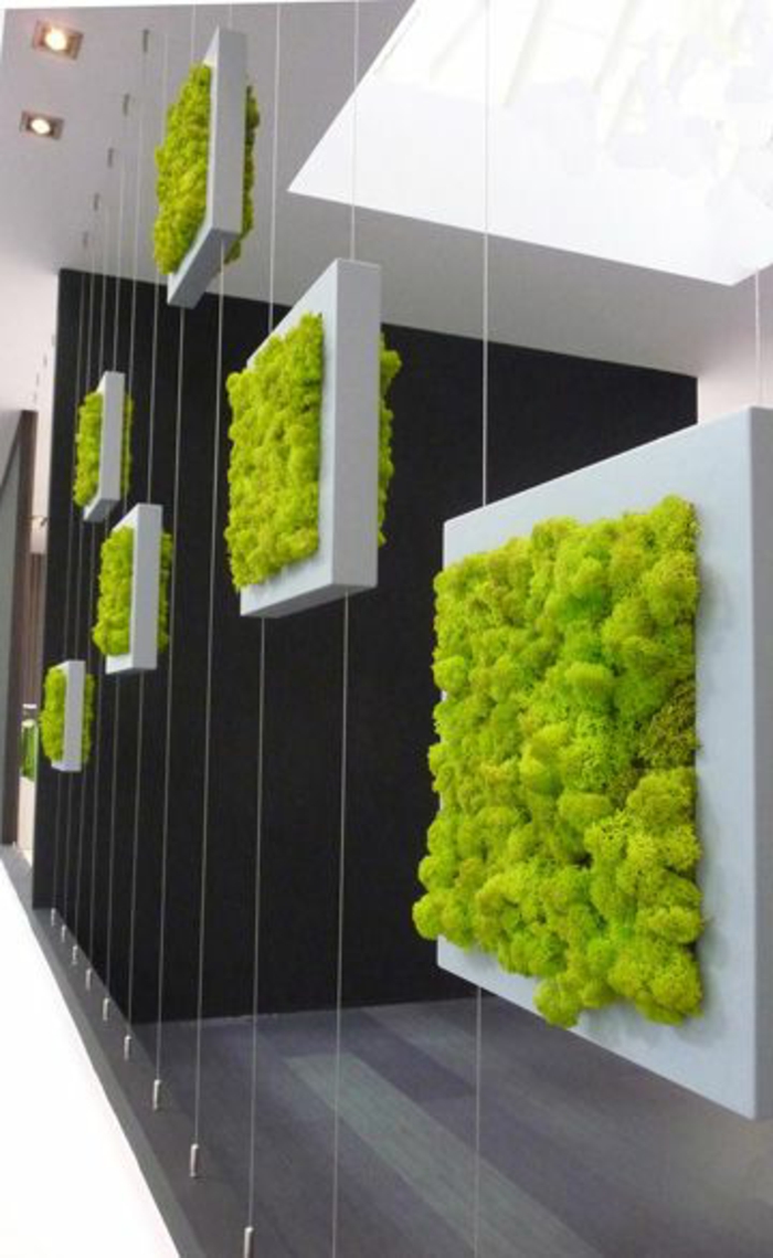 1-décoration-avec-faux-gazon-vert-gazon-artificiel-pour-décorer-les-murs