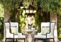 50 idées originales pour bien choisir une table et chaises de jardin!