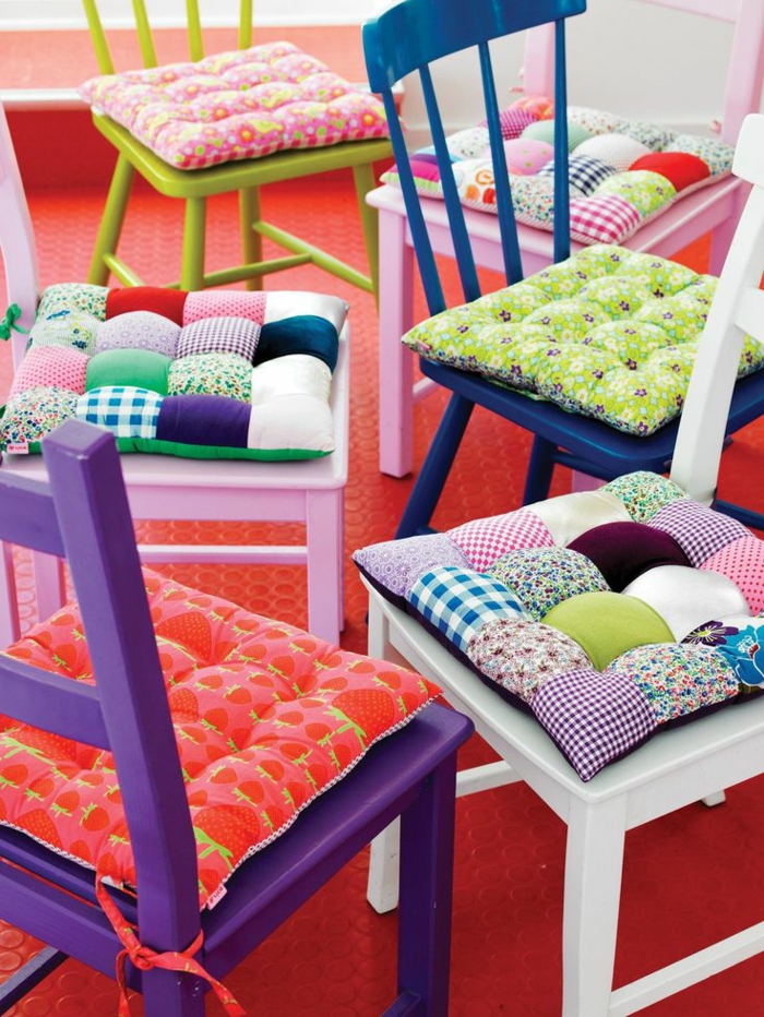 1-galettes-de-chaises-galettes-de-chaise-ikea-chaises-modernes-galettes-de-chaise-colorées