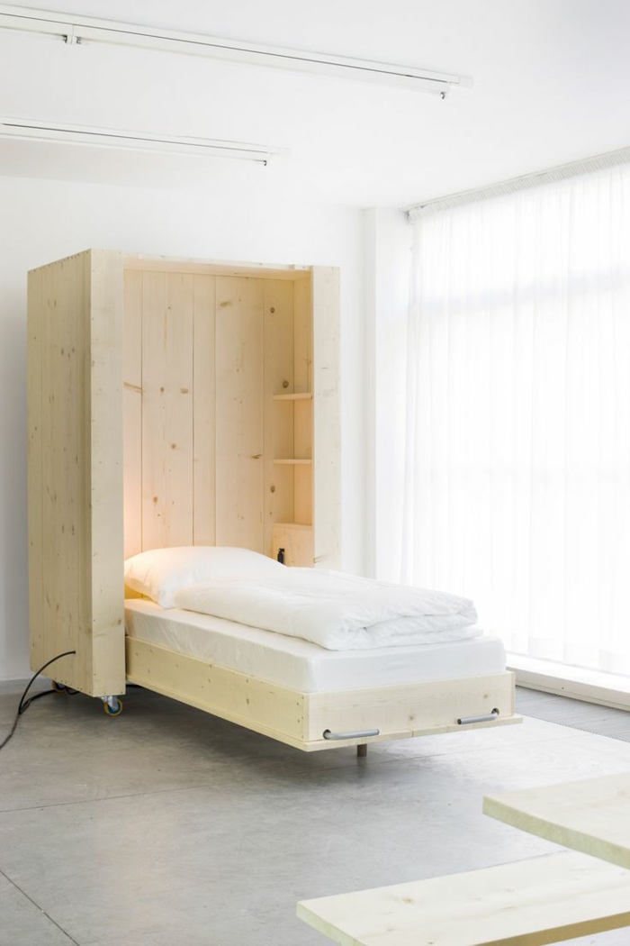 1-lit-pliant-design-bois-lit-conforama-lit-gigogne-chambre-a-coucher-moderne