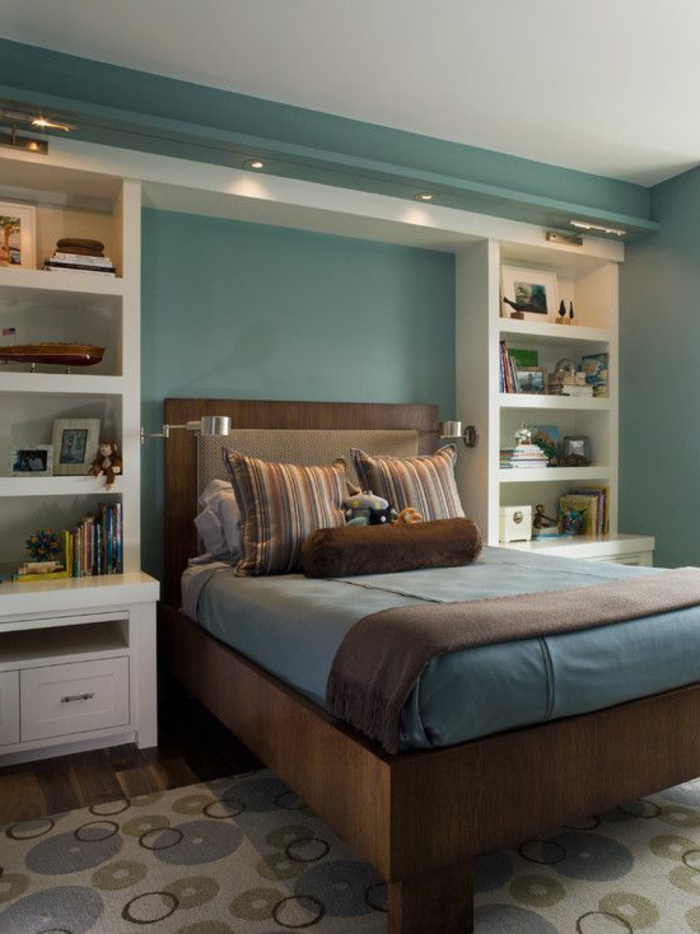 1-lit-pliant-design-bois-massif-bois-foncé-chambre-a-coucher-meubles-dans-la-chambre-a-coucher