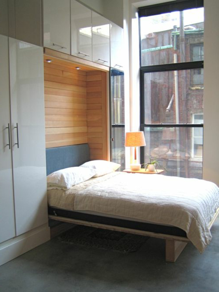 1-lit-pliant-design-moderne-lit-gigogne-chambre-moderne-intérieur-chambre-à-coucher