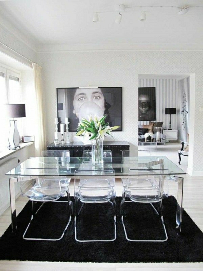 1-plateau-de-table-en-verre-verre-trempé-table-de-cuisine-avec-chaises-en-verre-tapis-noir
