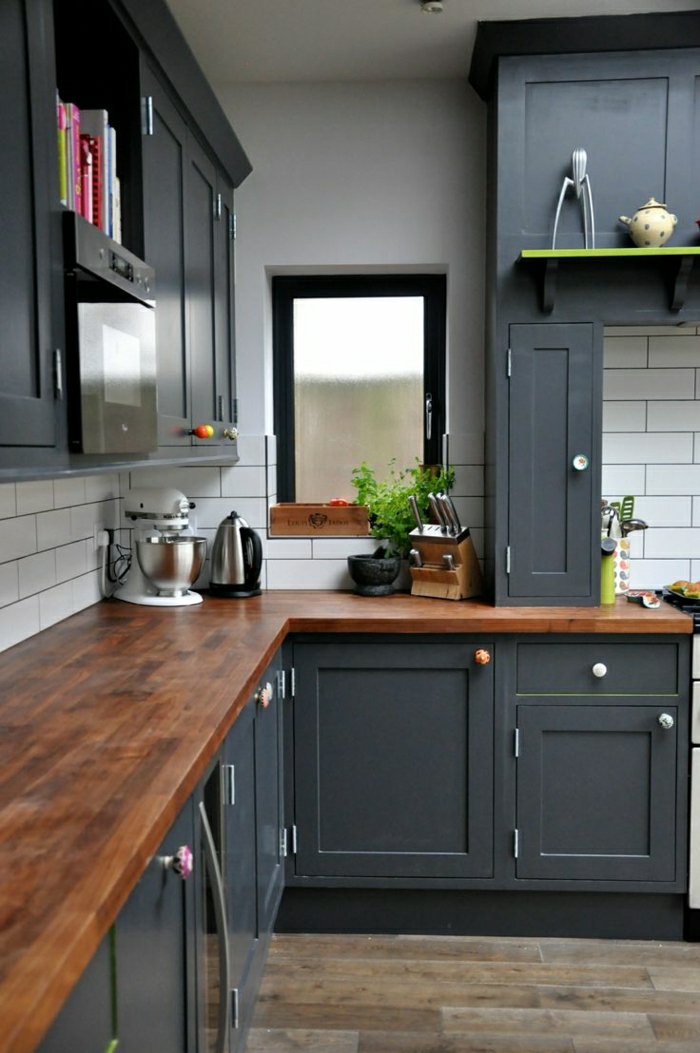 1-quelle-couleur-pour-une-cuisine-gris-meubles-gris-en-boi-cuisine-moderne