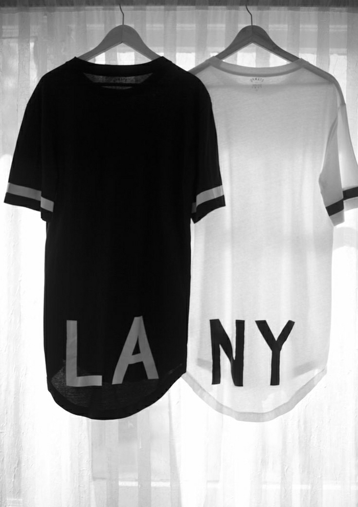 1-t-shirt-personnalisable-blanc-noir-t-shirt-boyfriend-de-couleur-blanc-noir