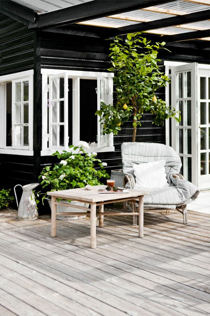 1-une-idée-magnifique-pour-le-jardin-meubles-de-jardin-table-et-chaises-de-jardin-table-basse-en-bois