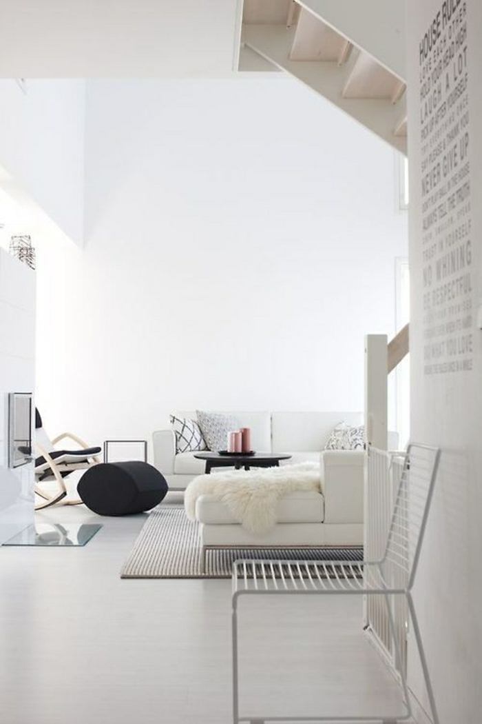 2-meuble-design-scandinave-meubles-scandinaves-intérieur-de-couleur-taupe-meubles-scandinaves