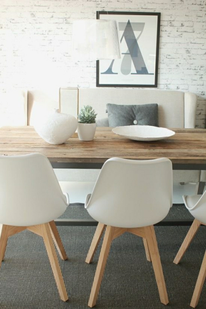 2-meuble-design-scandinave-meubles-scandinaves-salle-de-sejour-avec-meubles-scandinaves